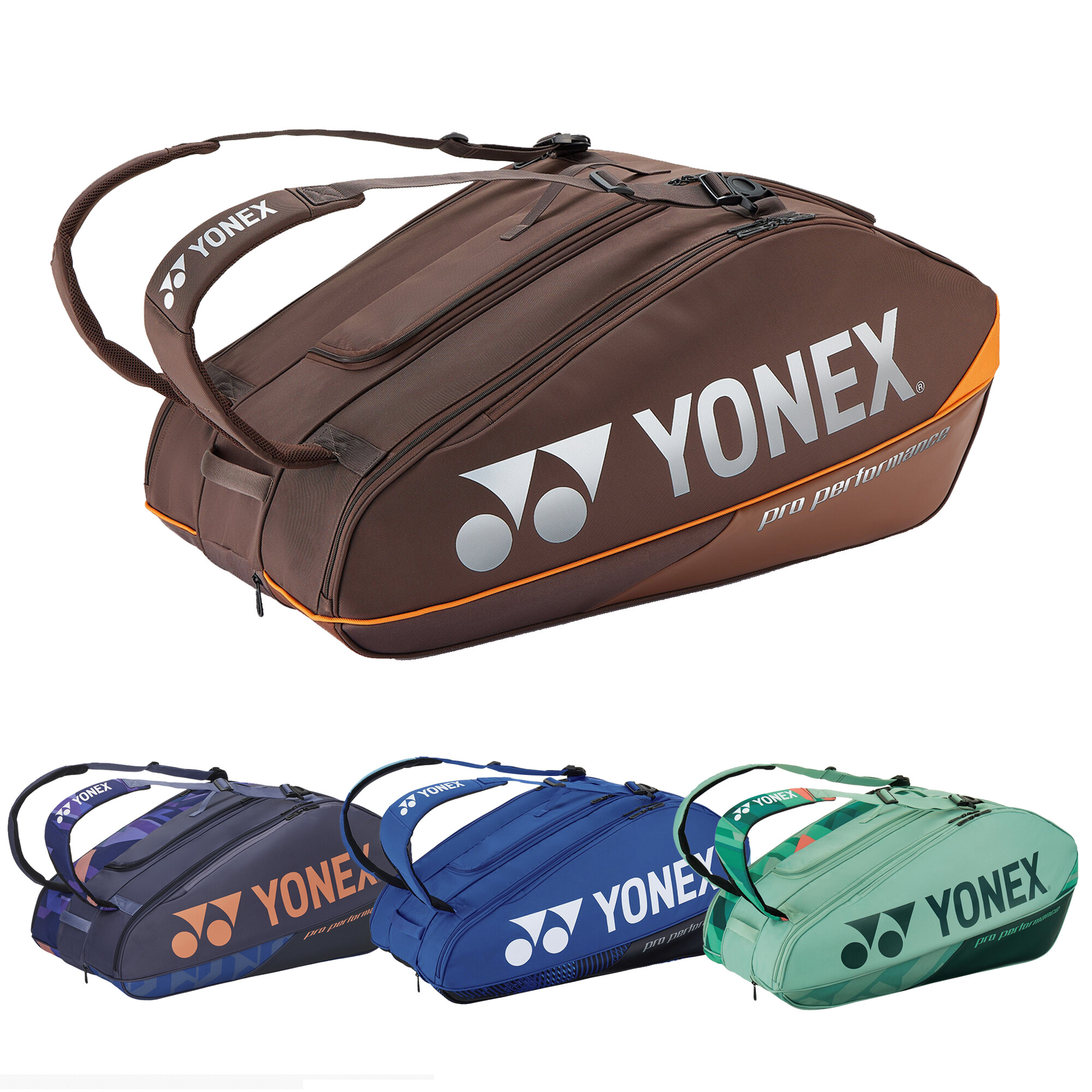 sumka-yonex-bag924212-main-all-espresso-brown sumka-yonex-bag924212-main-all-espresso-brown