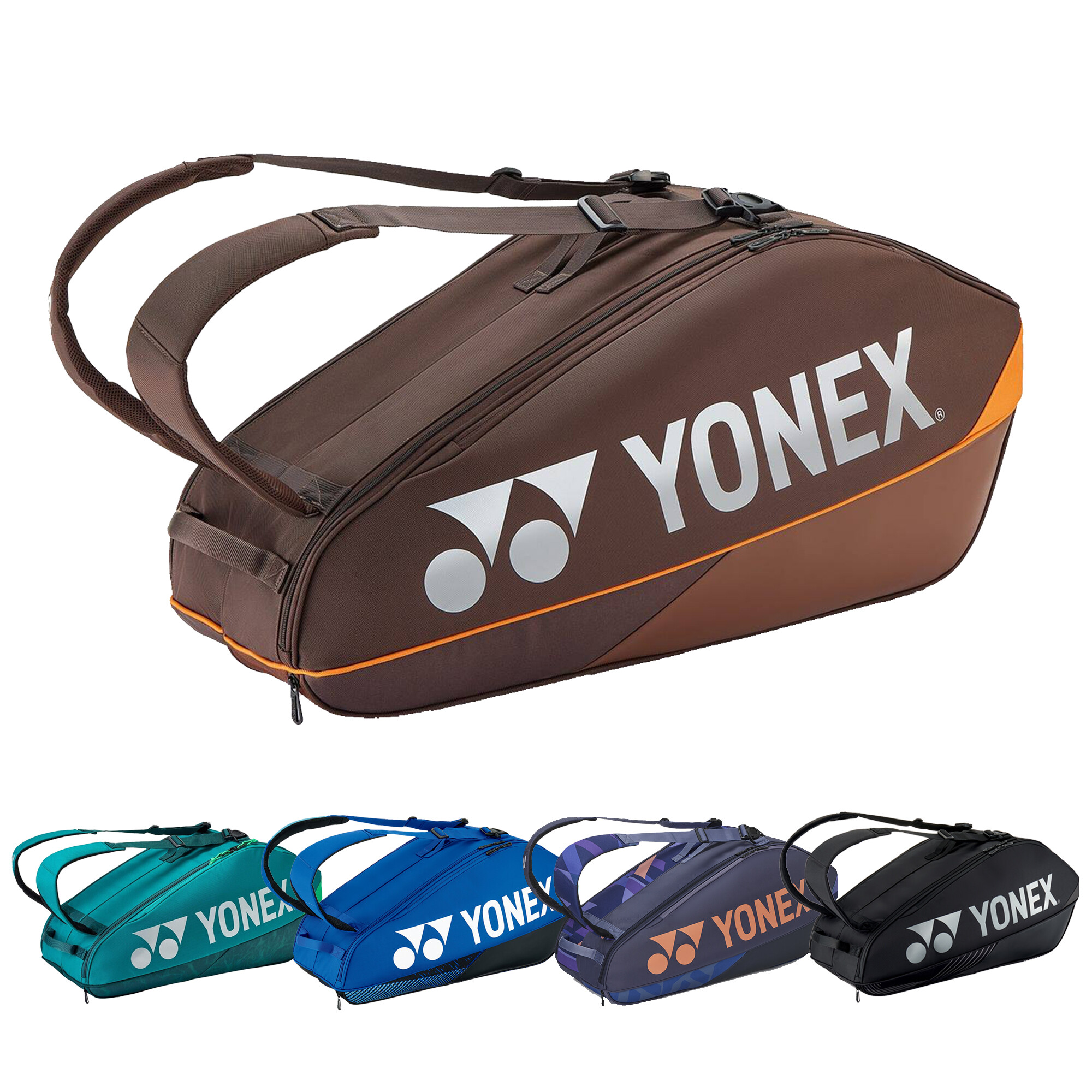 sumka-yonex-bag92426-main 5 colours espresso sumka-yonex-bag92426-main 5 colours espresso