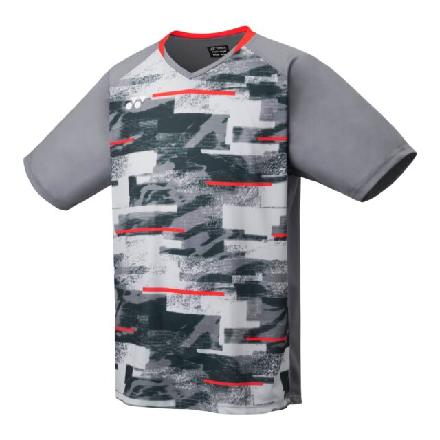 futbolka-yonex-ym0034-gray-1