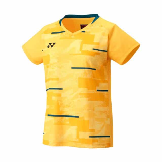 futbolka-zhinocha-yonex-yw0034-yellow-1