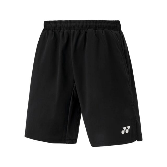 shorty-sportyvni-yonex-ym0036-black-1