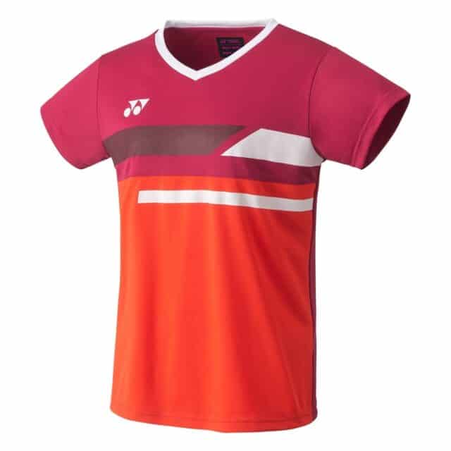 futbolka-zhinocha-yonex-yw0029-red-main