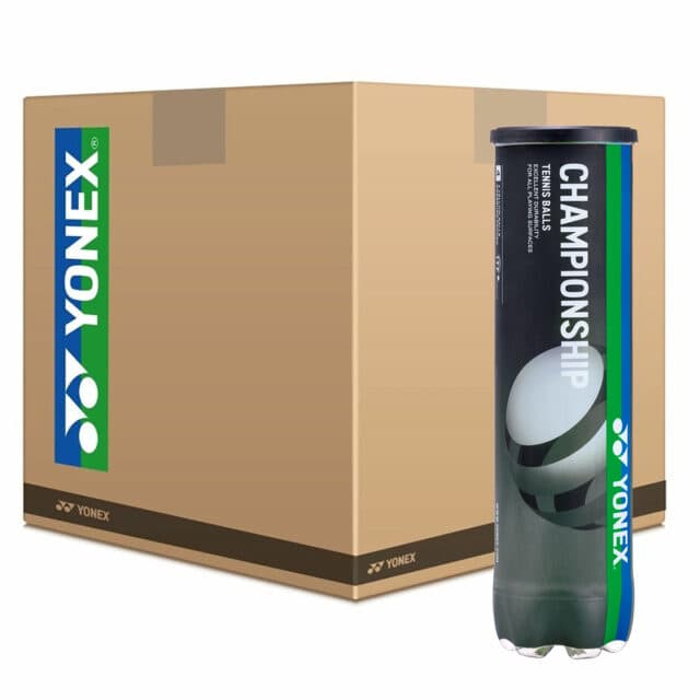 tennis-balls-champ-box-4b копия