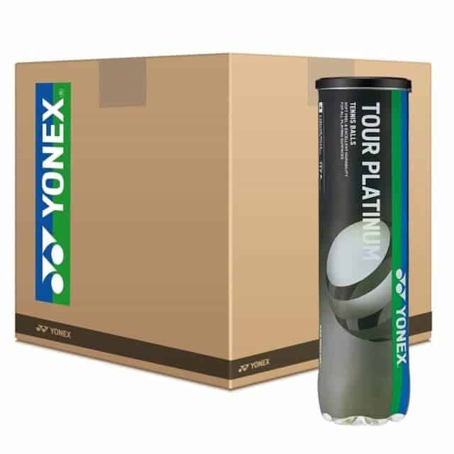 tennis-balls-yonex-platinum-box-4b