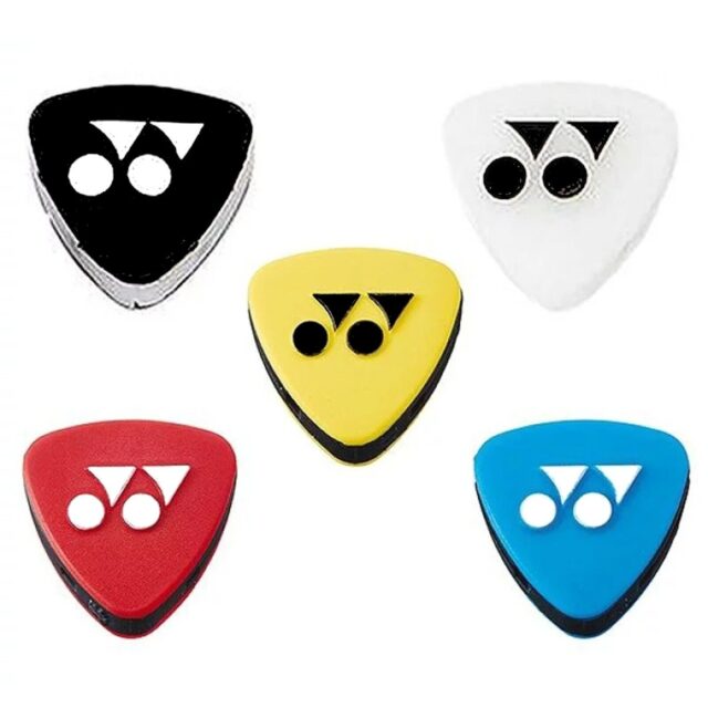 yonex-ac165-vibration-stopper-main