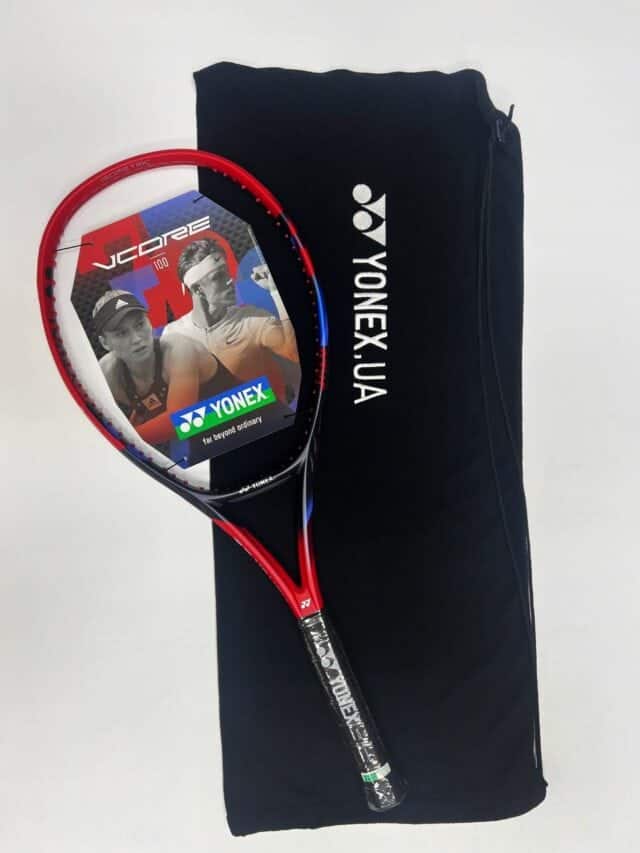 tennis-racket-cover-yonex-ua-1