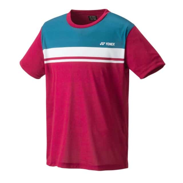 futbolka-yonex-16637-rose-main futbolka-yonex-16637-rose-main
