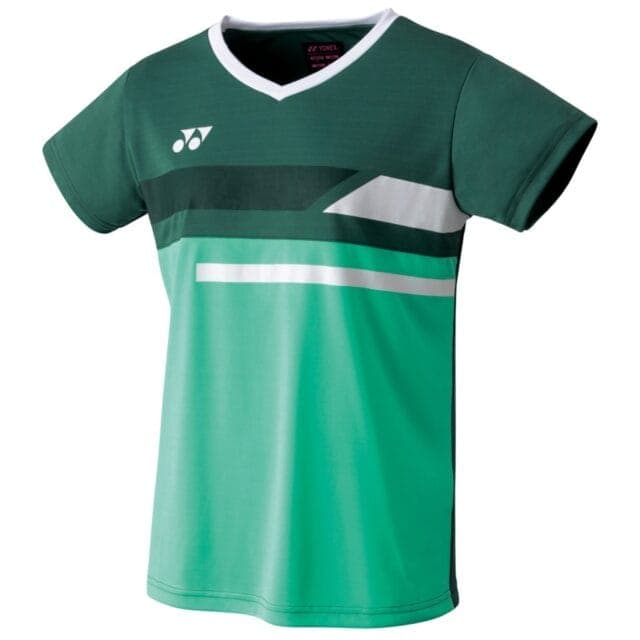 futbolka-zhinocha-yonex-yw0029-green-main
