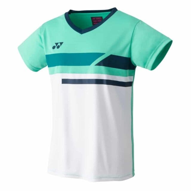 futbolka-zhinocha-yonex-yw0029-mint-main