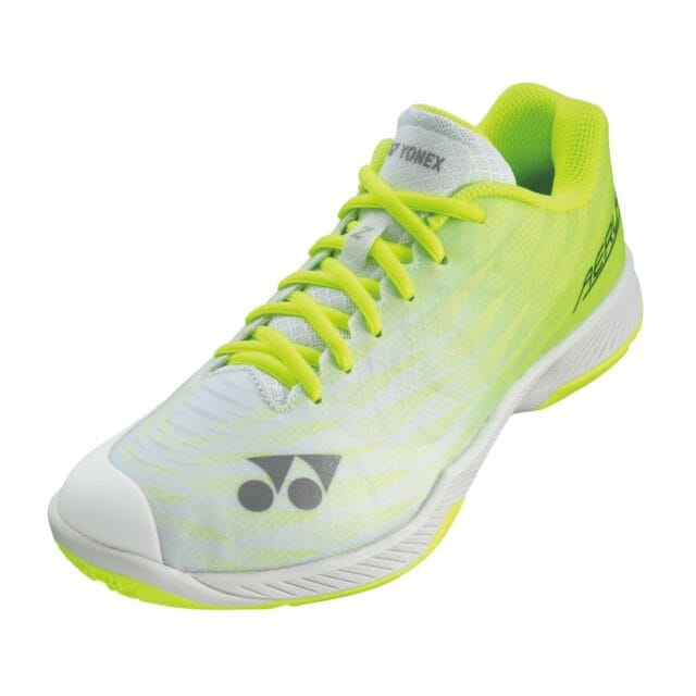 krosivky-badminton-yonex-aerus-z2-wide-gray-yellow-main krosivky-badminton-yonex-aerus-z2-wide-gray-yellow-main