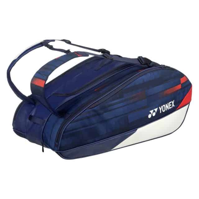 yonex-bag-limited29-main