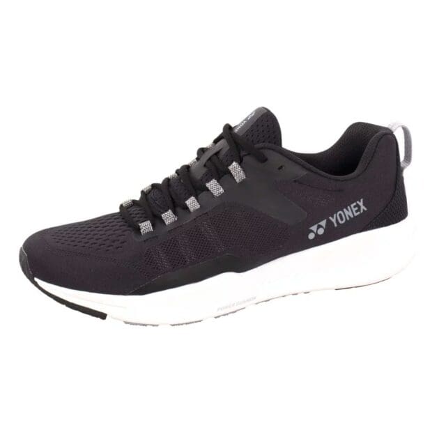 yonex-saferun-fit-jog-men-runnin