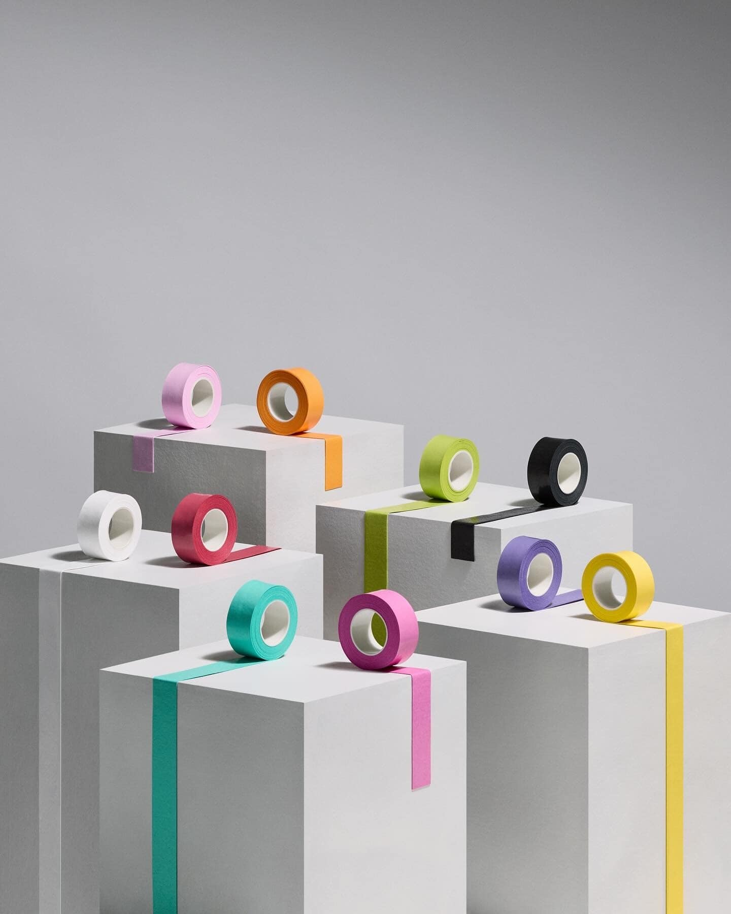 Найпопулярніша намотка-гріп у світі!