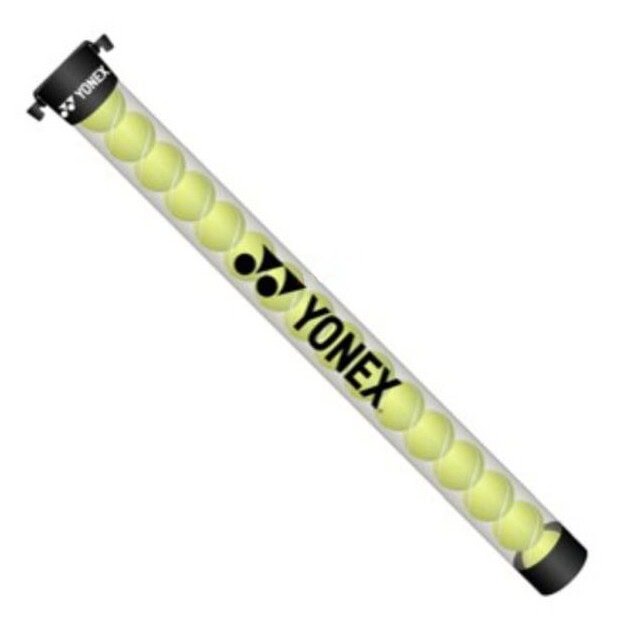 Yonex-ACBall-Tube Yonex-ACBall-Tube