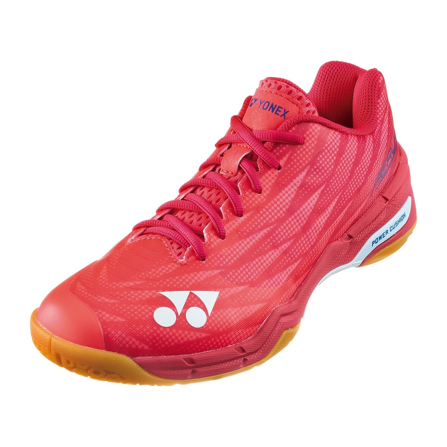 krosivky-badminton-yonex-aerus-x2-red-main