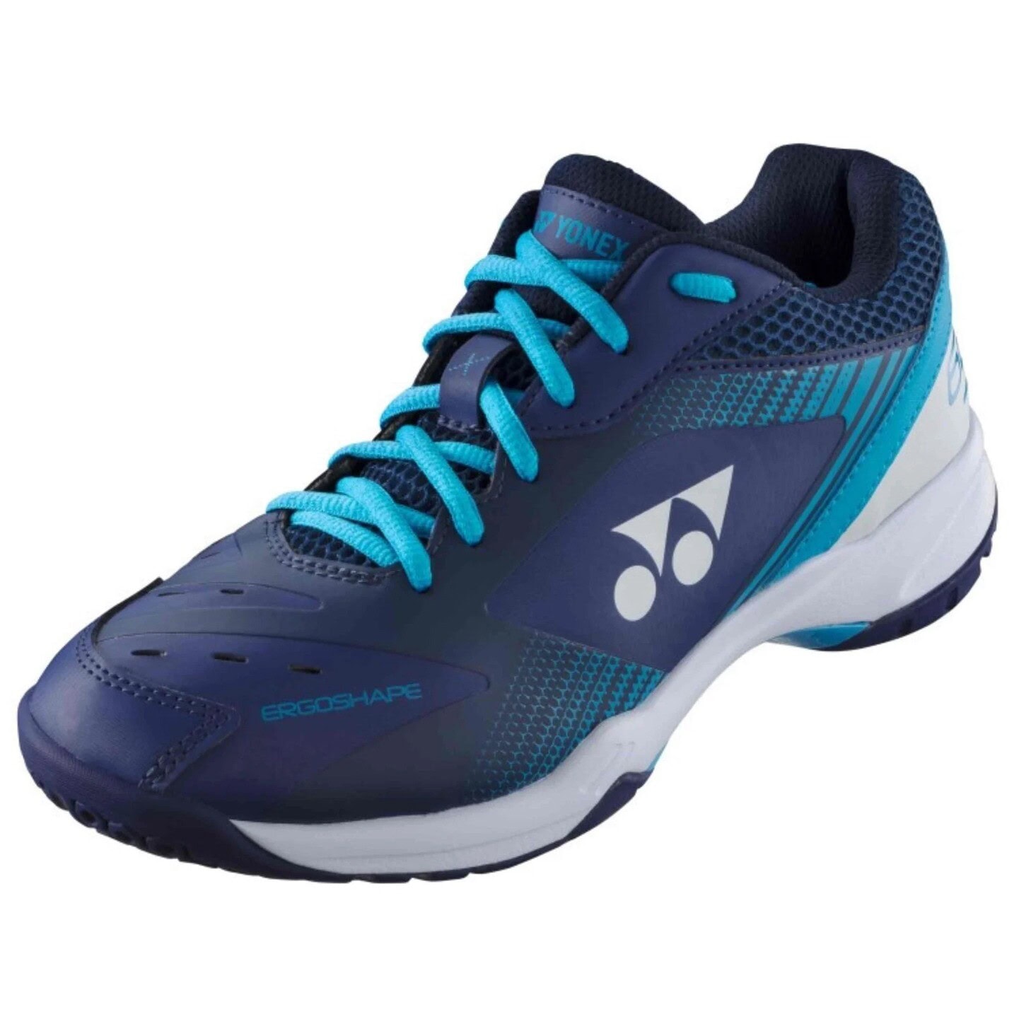 krosivky-badminton-yonex-shb-65x3-navy-blue-main