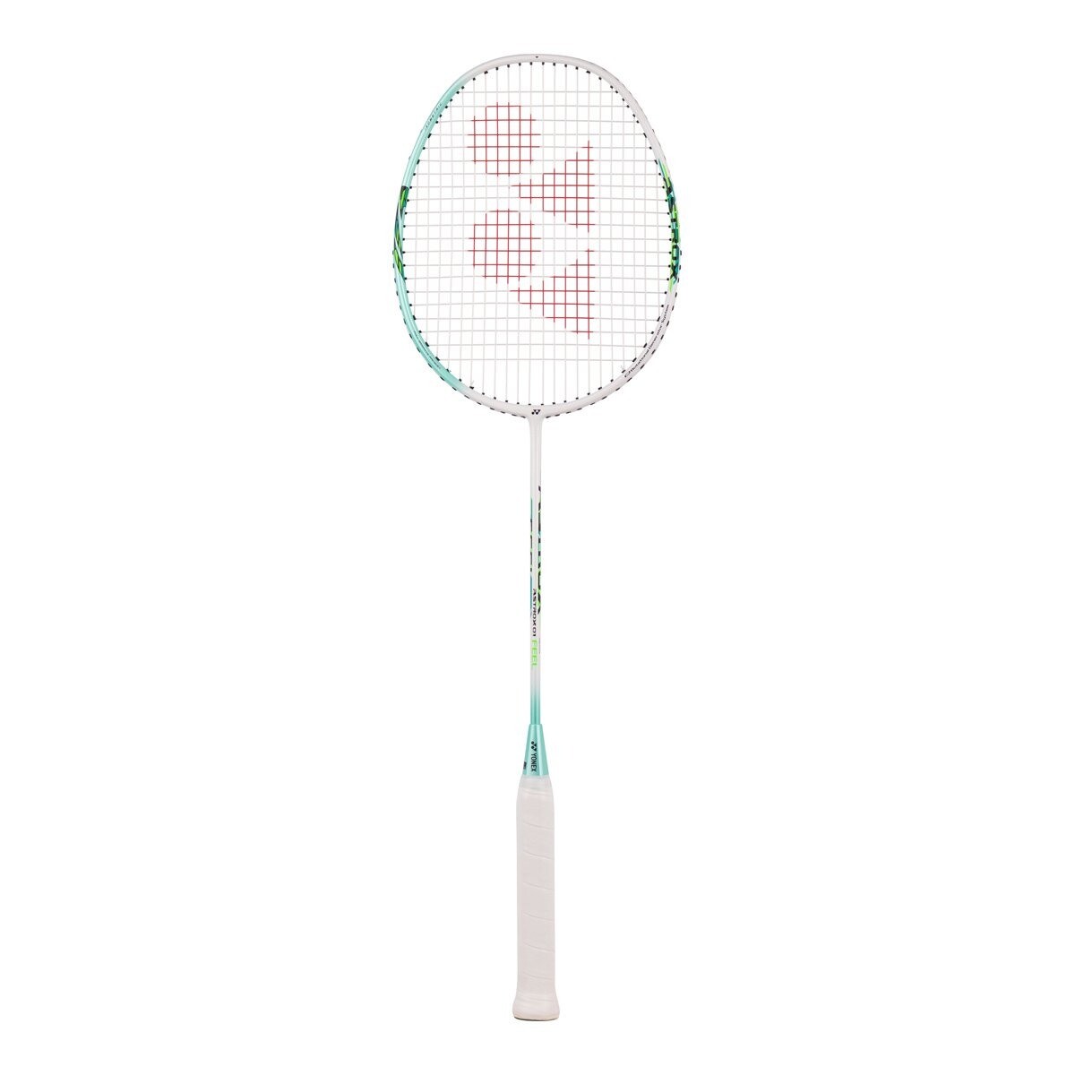 Купити Струна для бадмінтону Yonex BG-66 Ultimax (200m), відгуки