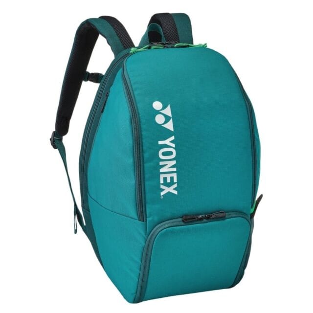 Купити Рюкзак Yonex BAG92412B Pro Backpack (30L), відгуки, опис