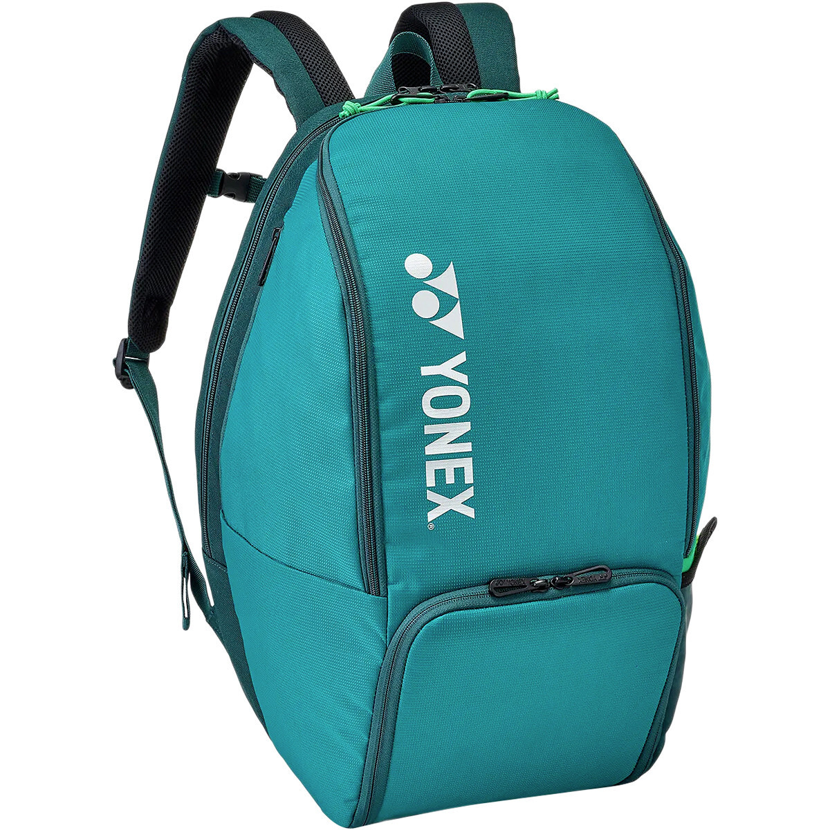 ruykzak-yonex-bag-92412b-pro-dark-green-main