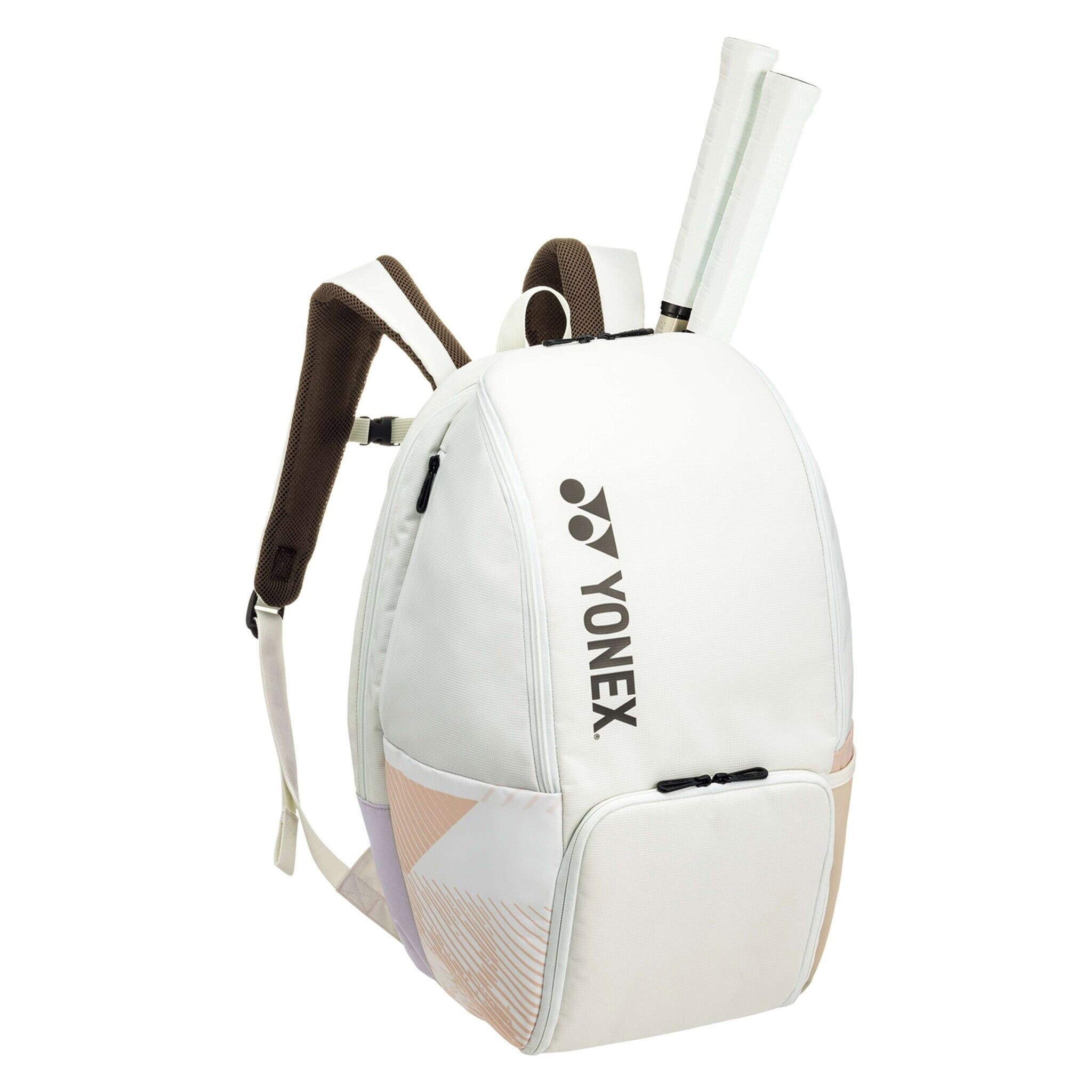 ryukzak-yonex-pro-backpack-92412-b-main