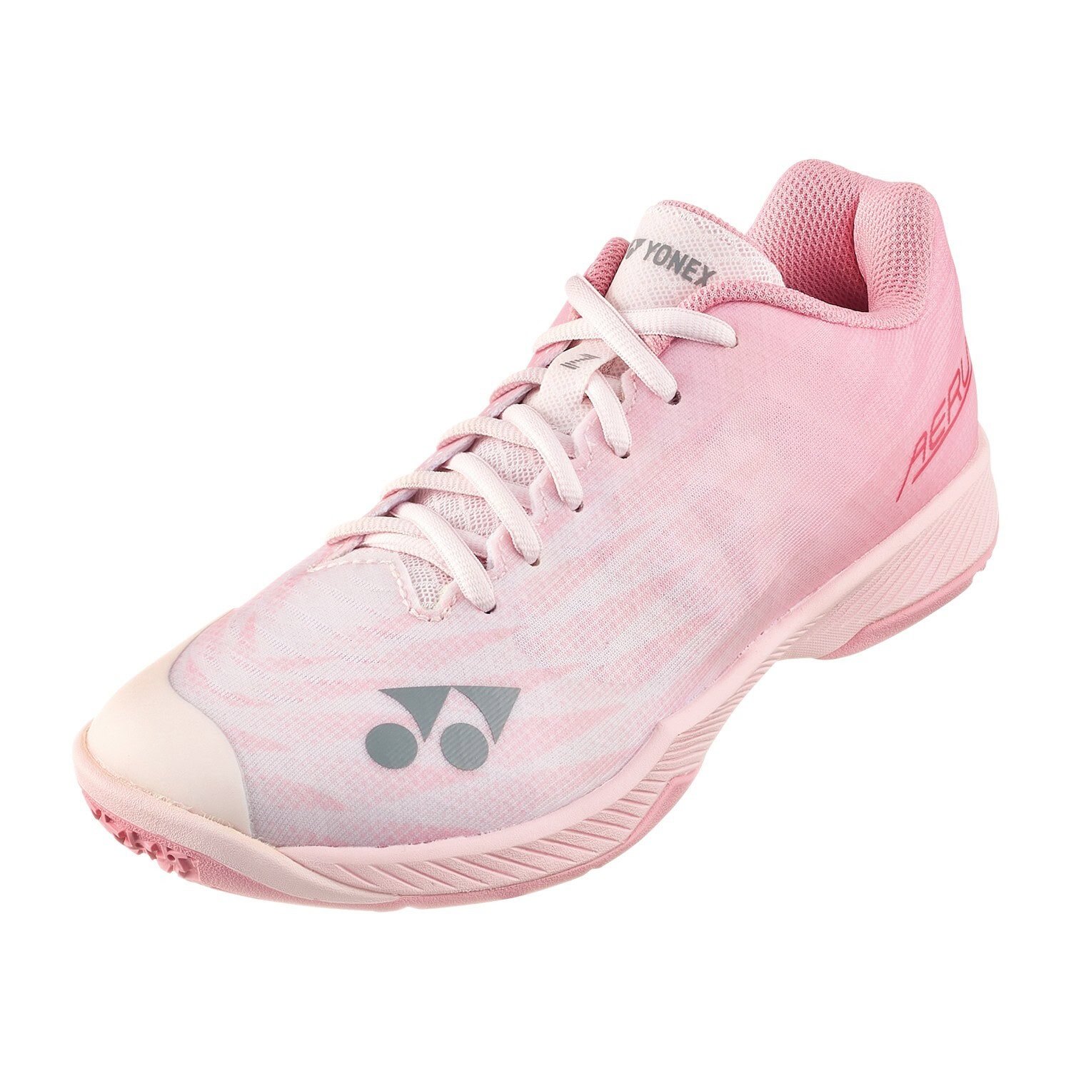 krossovky-badminton-yonex-aerus-z2-light-pink-main