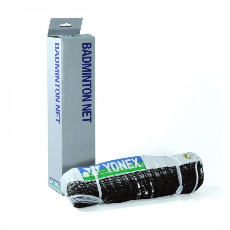 yonex-ac141l-badminton-net yonex-ac141l-badminton-net