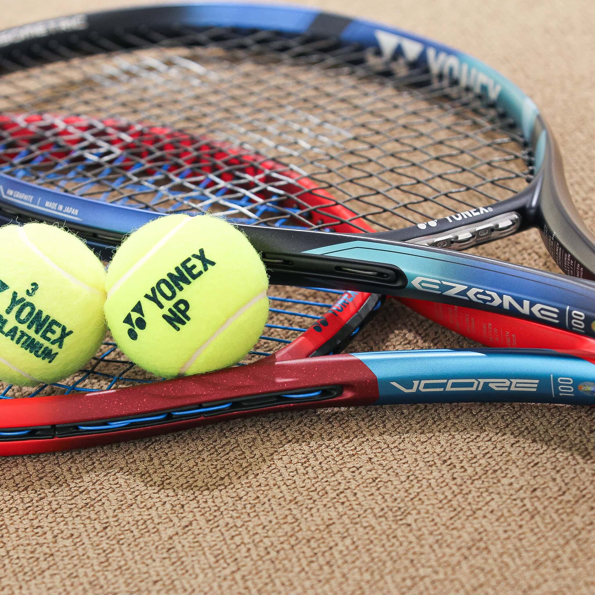 Новий розділ на нашому сайті