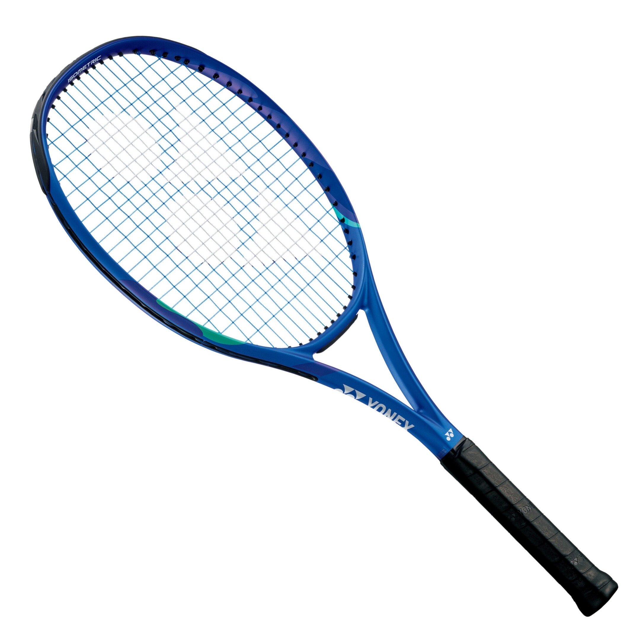 EZONE 2025, придбати в офіційному магазині | Yonex UA