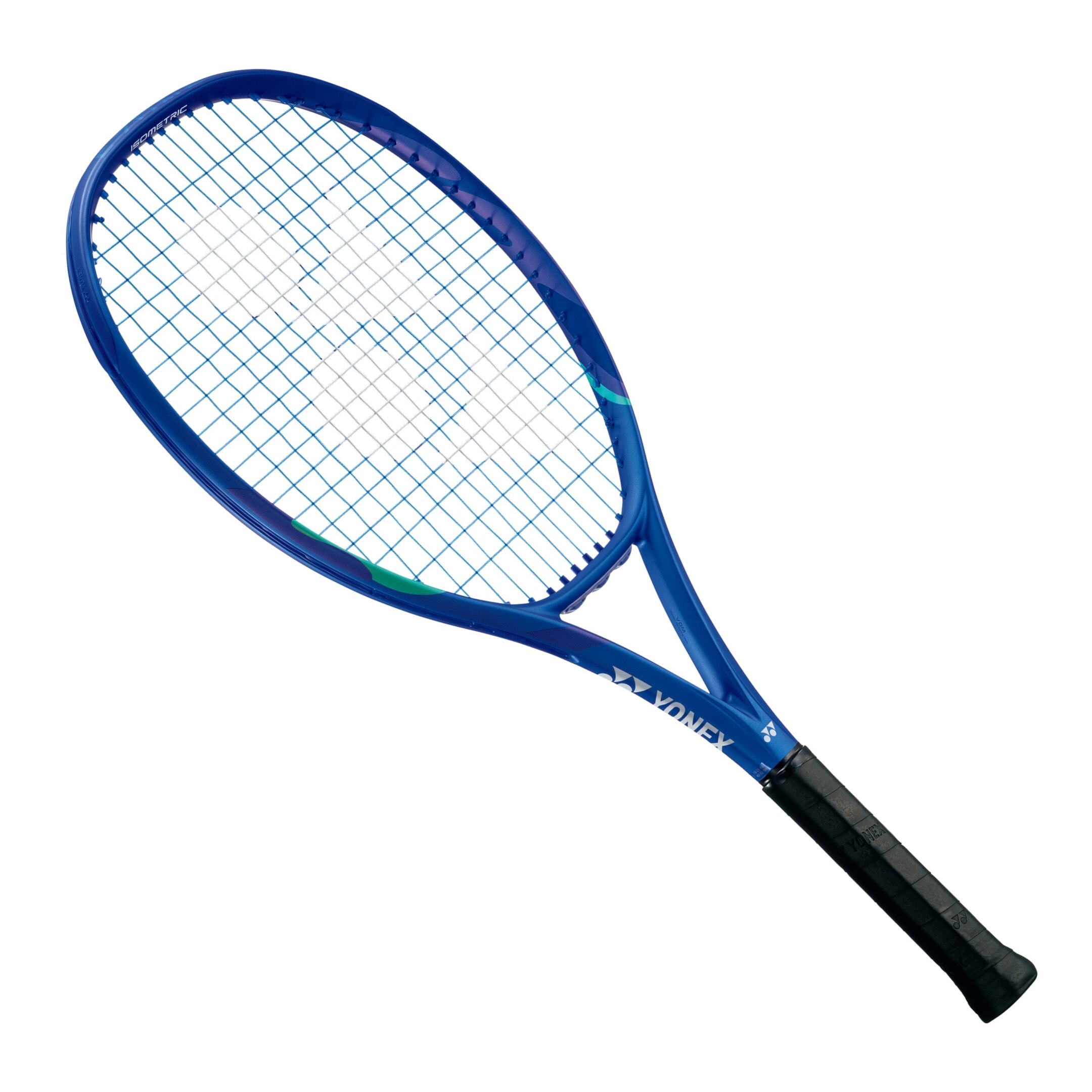 xraketka-dlya-tenisu-yonex-