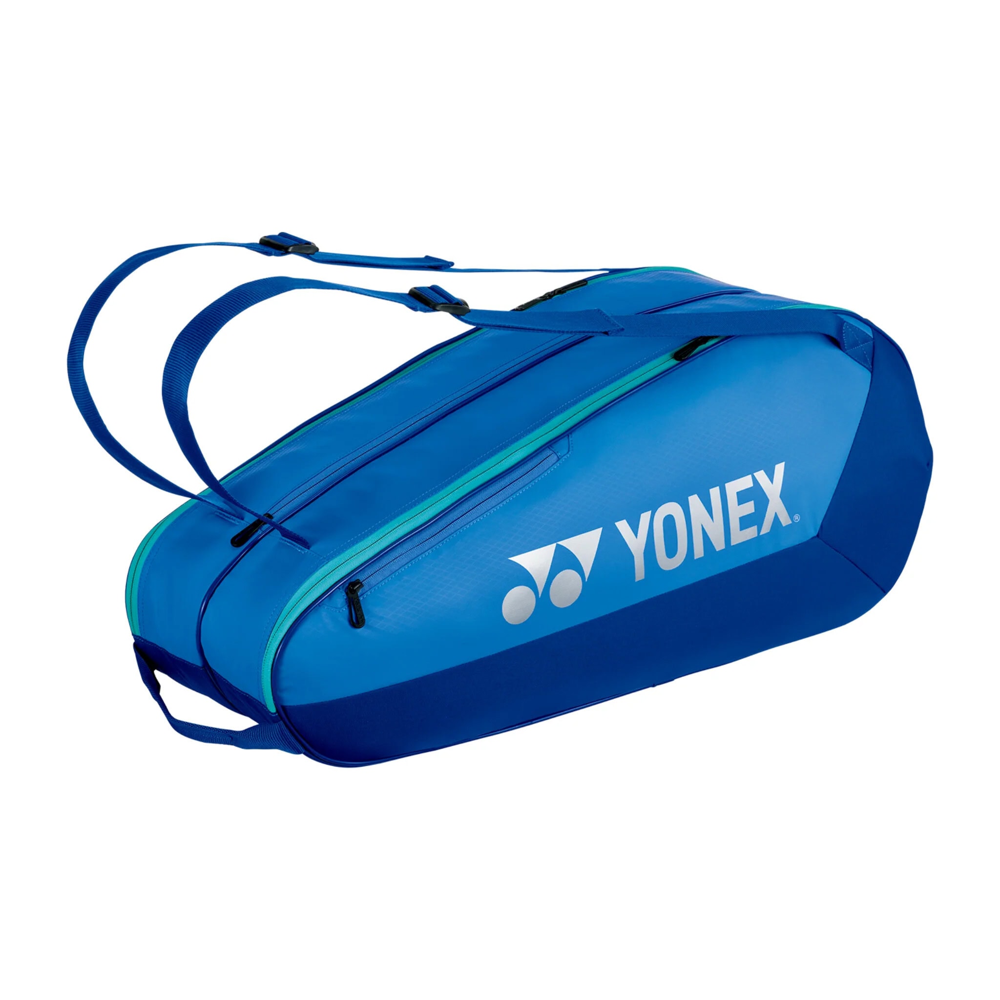 sumka-yonex-bag-42526-blue