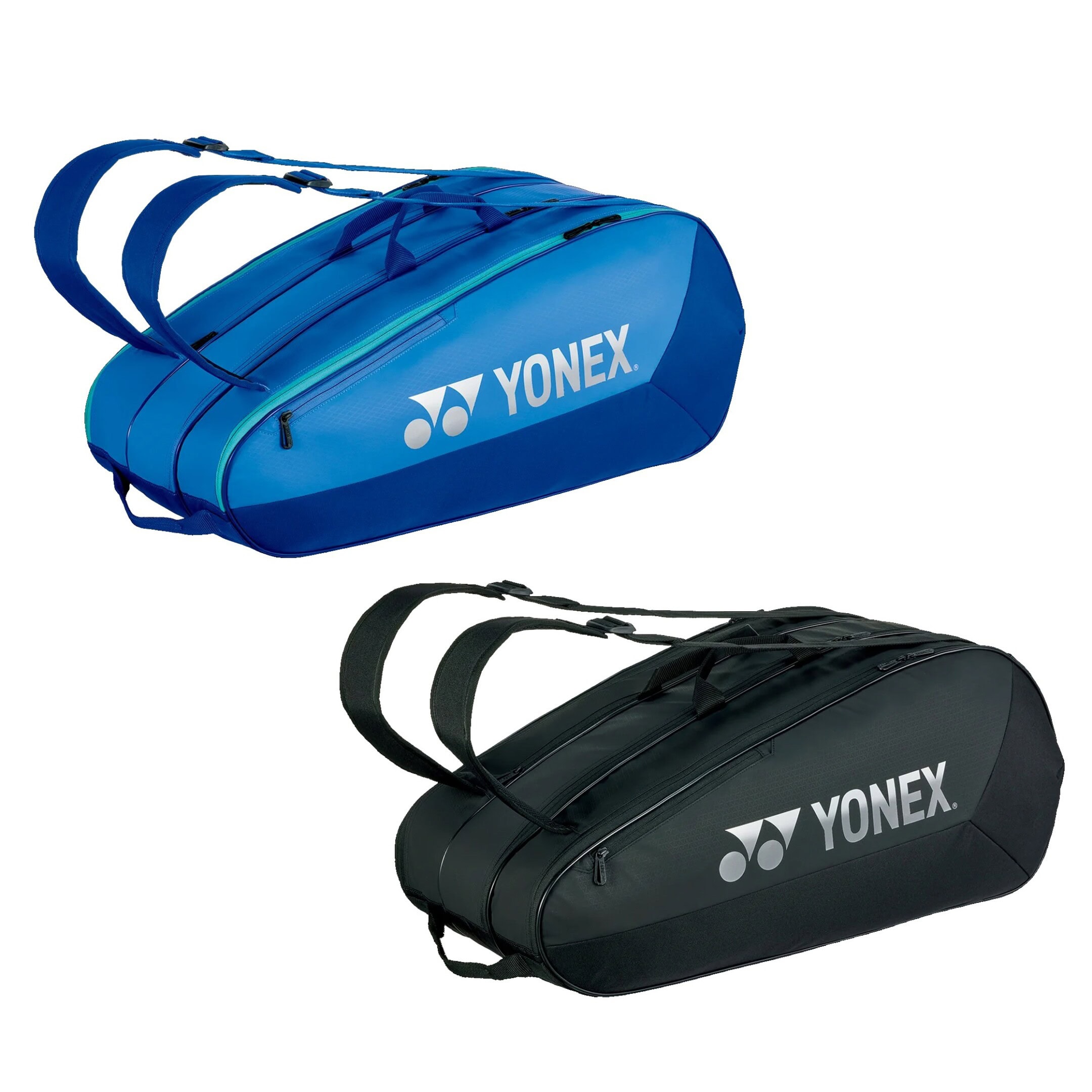 sumka-yonex-bag-42529-all-colours