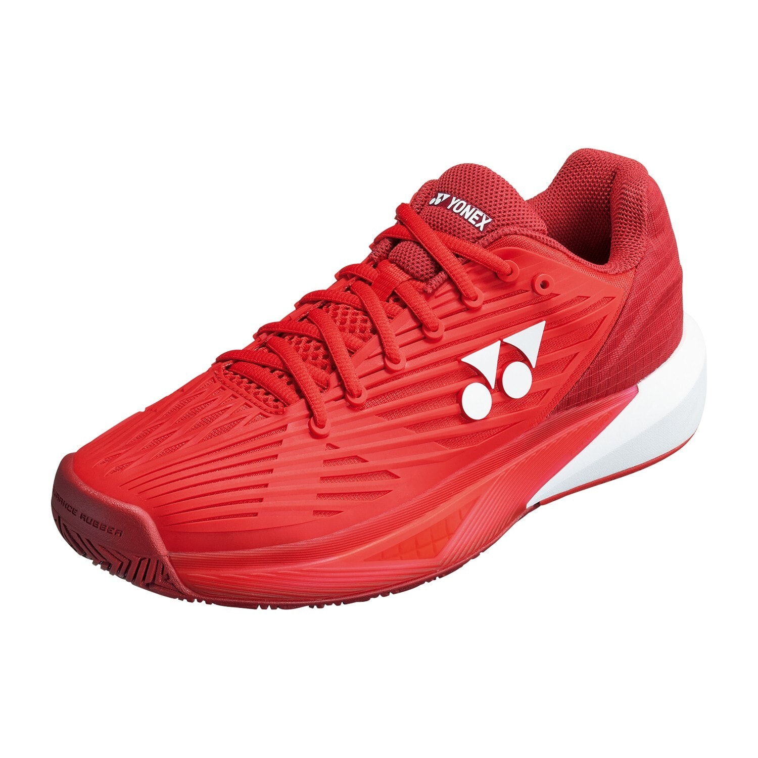 krosovky-dlya-tenisu-yonex-eclipsion-5-men-tango-red-main