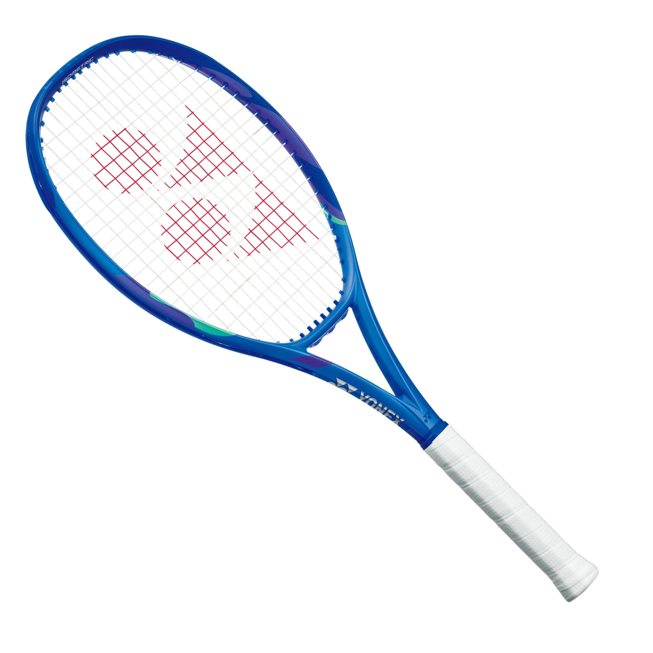 xraketka-dlya-tenisu-yonex-