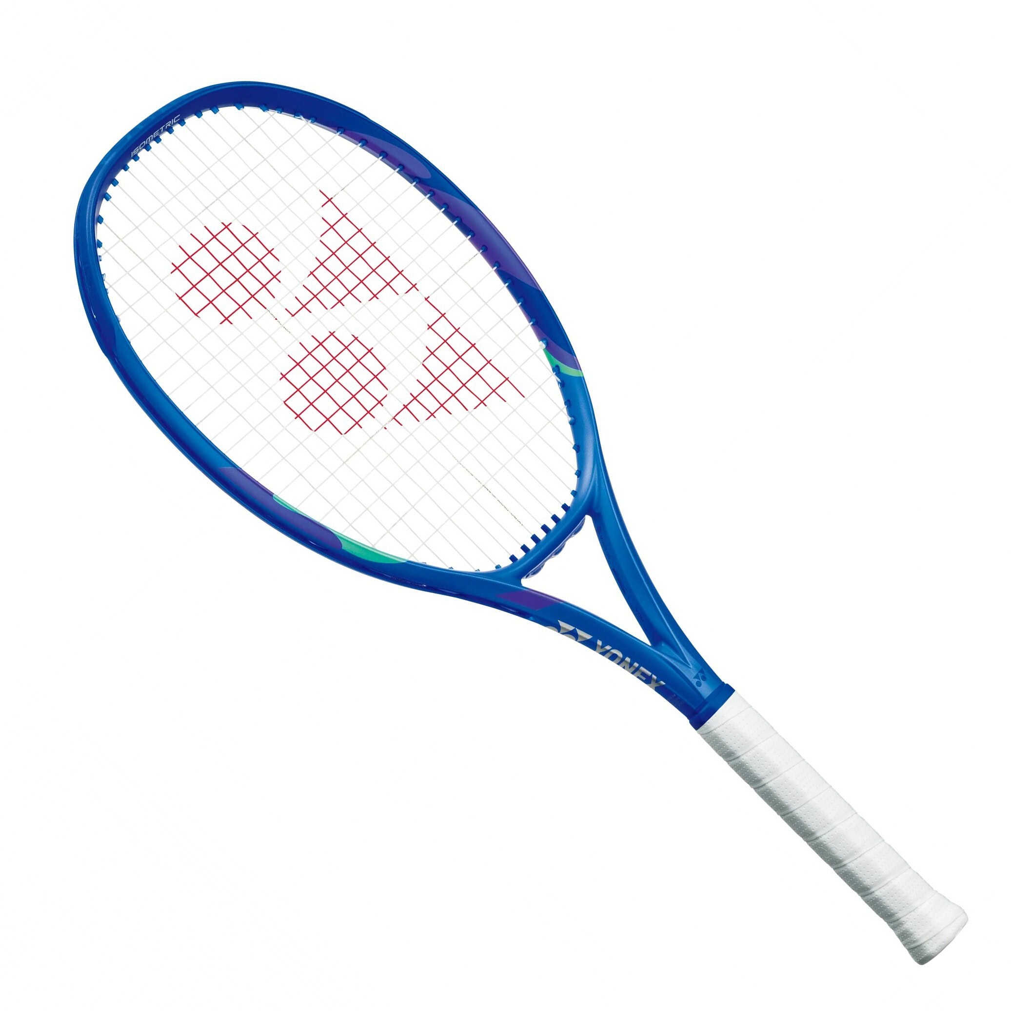 raketka-dlya-tennisu-yonex-ezone-105-blast-blue-main