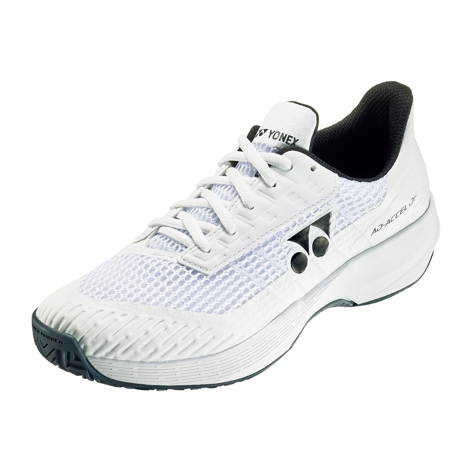 krosyvky-dlya-tennisu-yonex-sht-ad-accel-junior-white-main