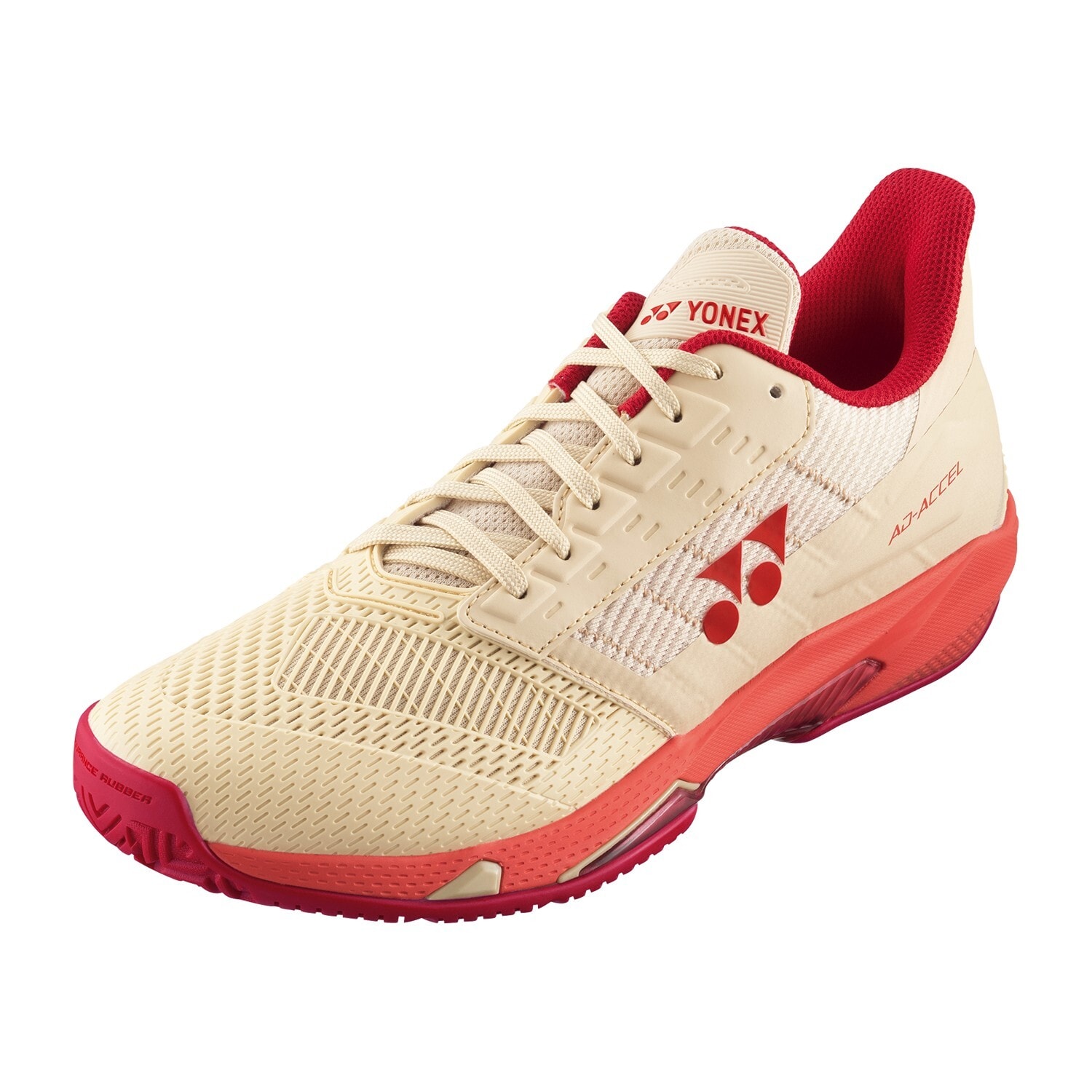 krosyvky-dlya-tennisu-yonex-sht-ad-accel-l-beige-pink-main