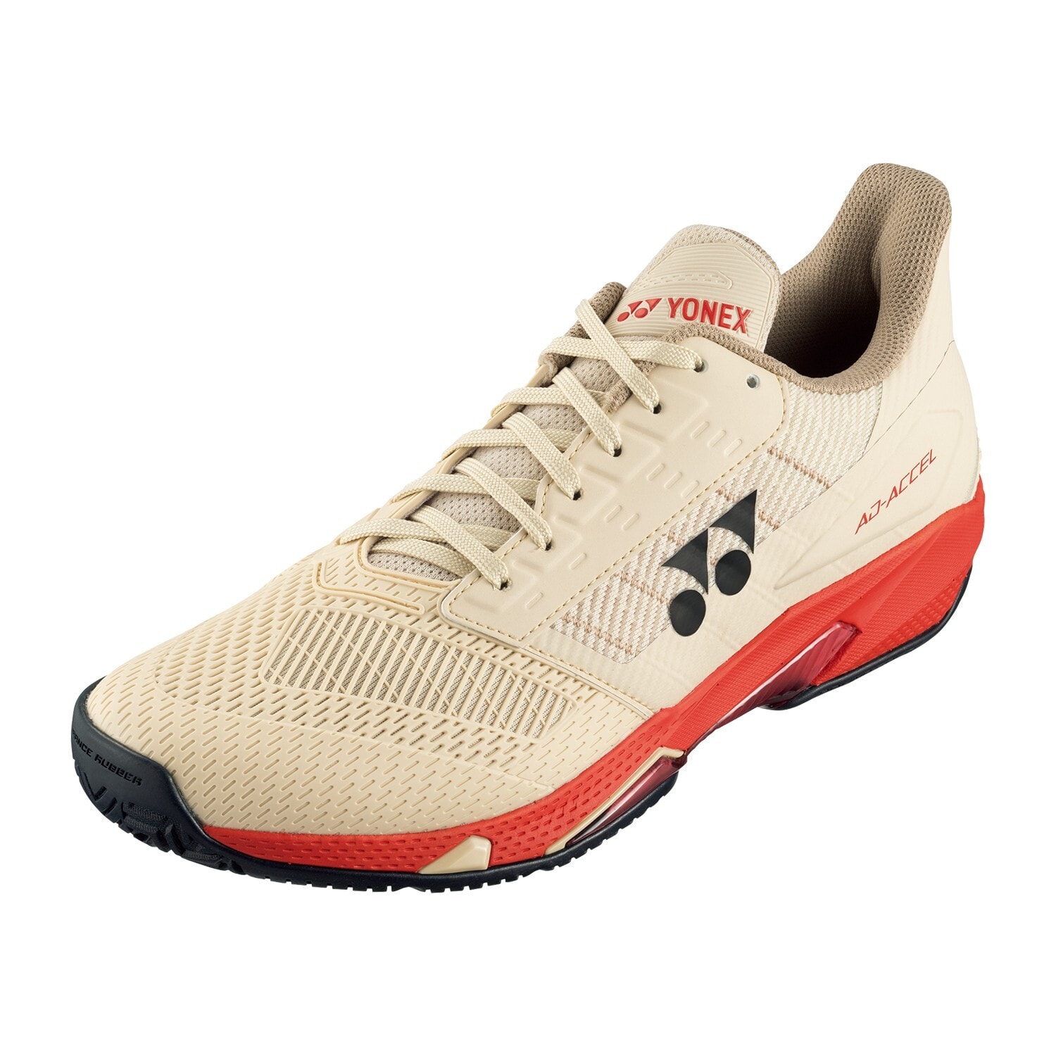 krosyvky-dlya-tennisu-yonex-sht-ad-accel-m-sand-beige-main