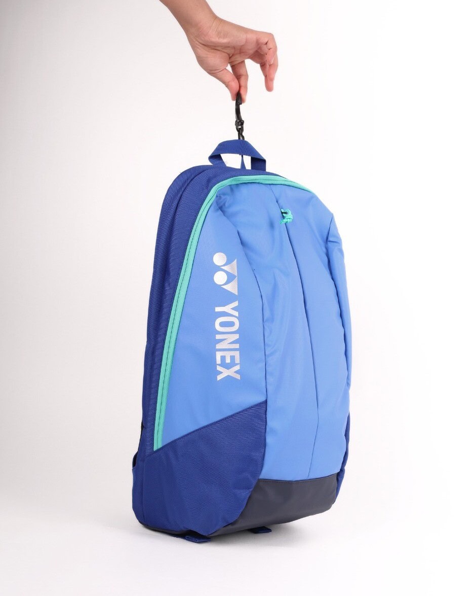 Нове надходження сумок та рюкзаків Yonex!