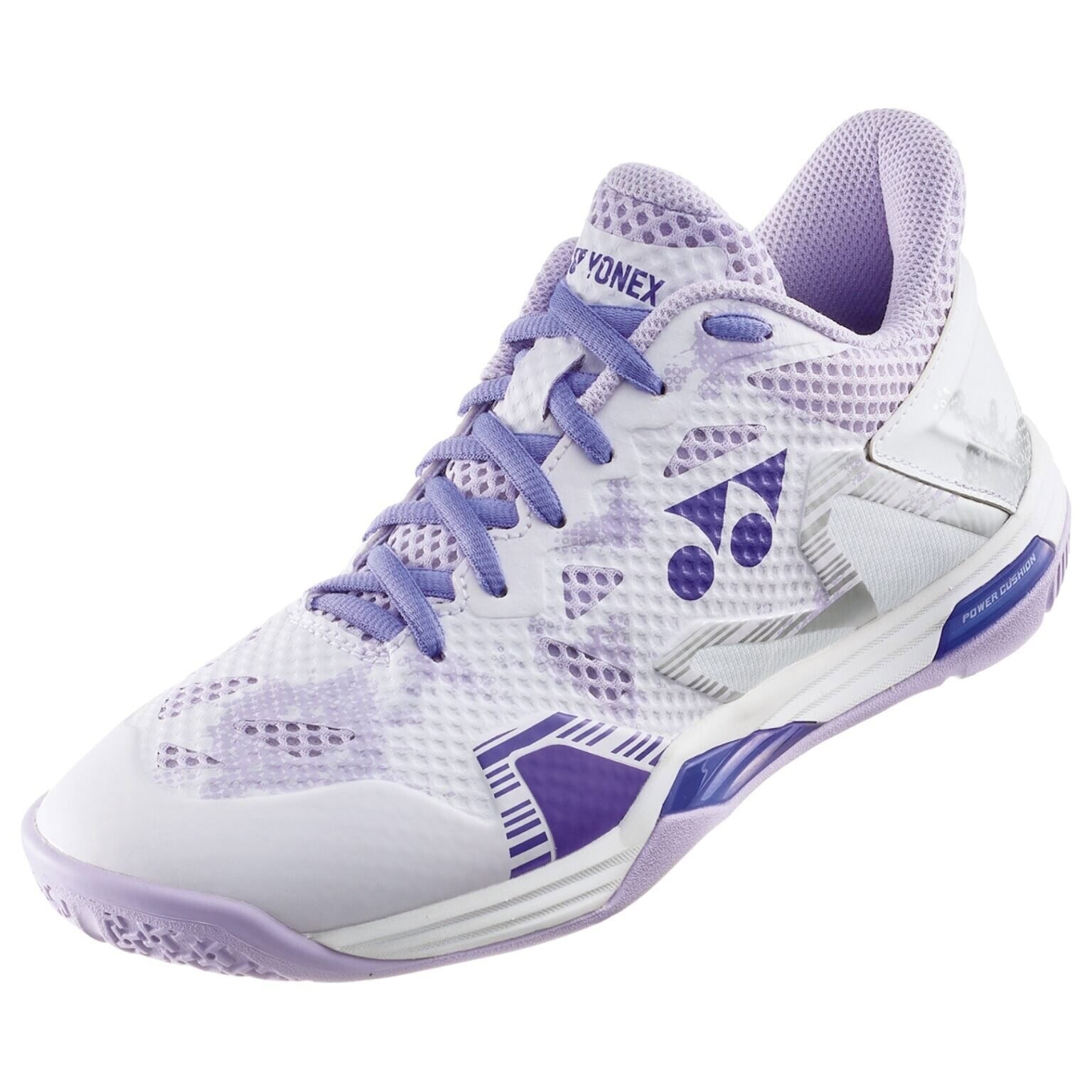 krosivky-dlya-badmintonu-yonex-eclipsion-z3-lady-white-purple-main