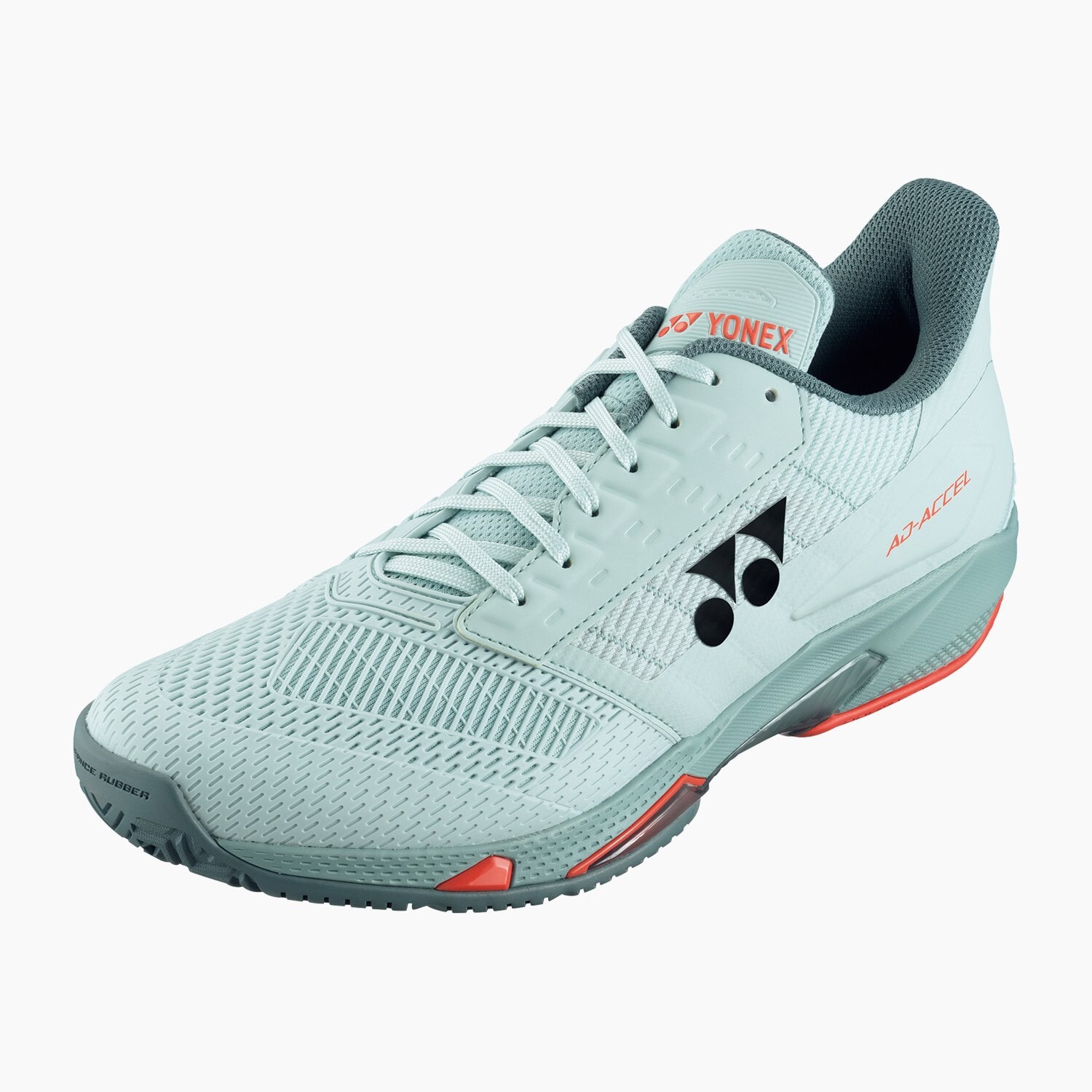krosyvky-yonex-sht-power-cushion-ad-accel-wide-mist-blue-main