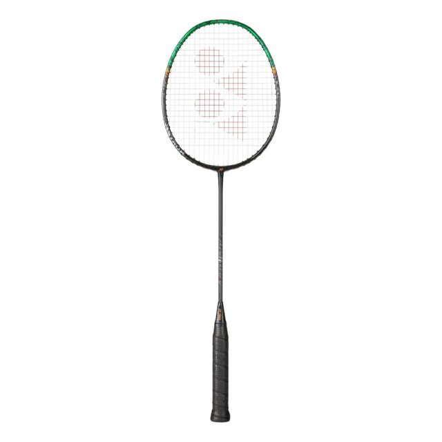 Купити Ракетка для бадмінтону Yonex Astrox 99 Pro Gen 3 Black Купити Ракетка для бадмінтону Yonex Astrox 99 Pro Gen 3 Black