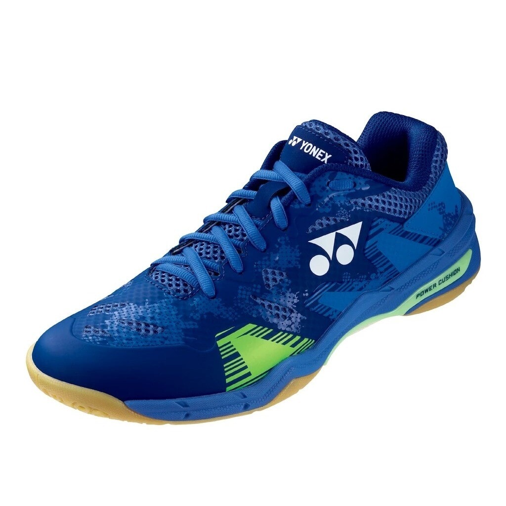 krosyvky-dlya-badmintonu-yonex-shb-eclipsion-x3-navy-blue-main