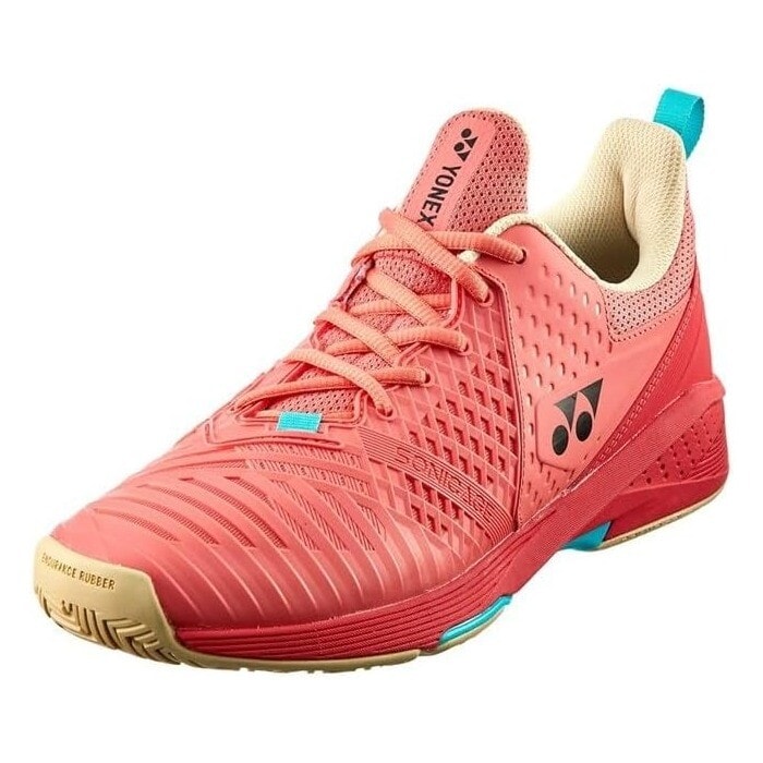Купити М'ячі для тенісу Yonex TB Tour 3B, відгуки, опис | Магазин