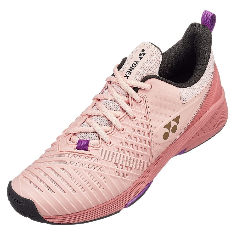 krosyvky-dlya-tennisu-yonex-sonicage3-women-pink-beige-main