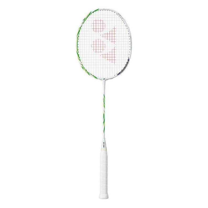 Astrox Series, купити в офіційному магазині | Yonex UA