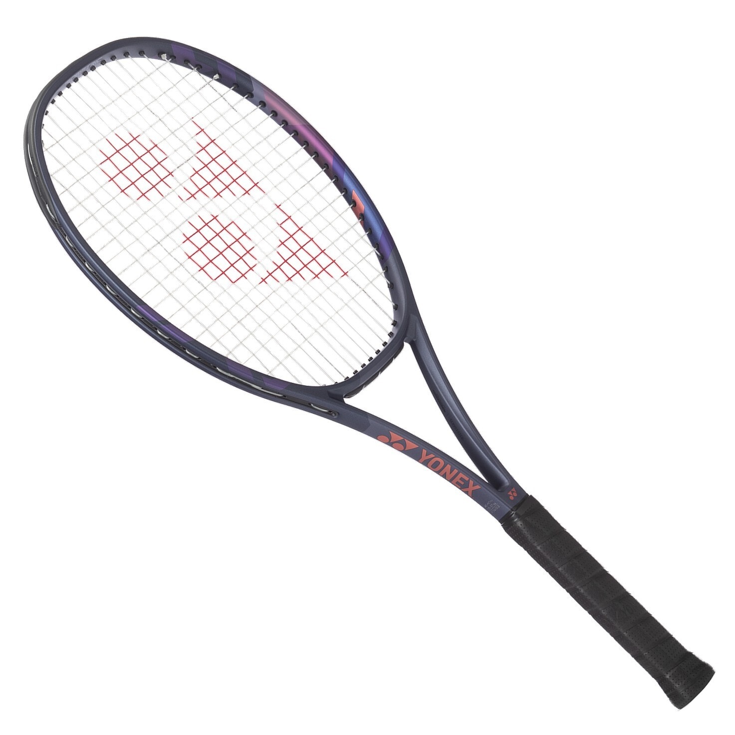 Теніс, придбати в офіційному магазині | Yonex UA