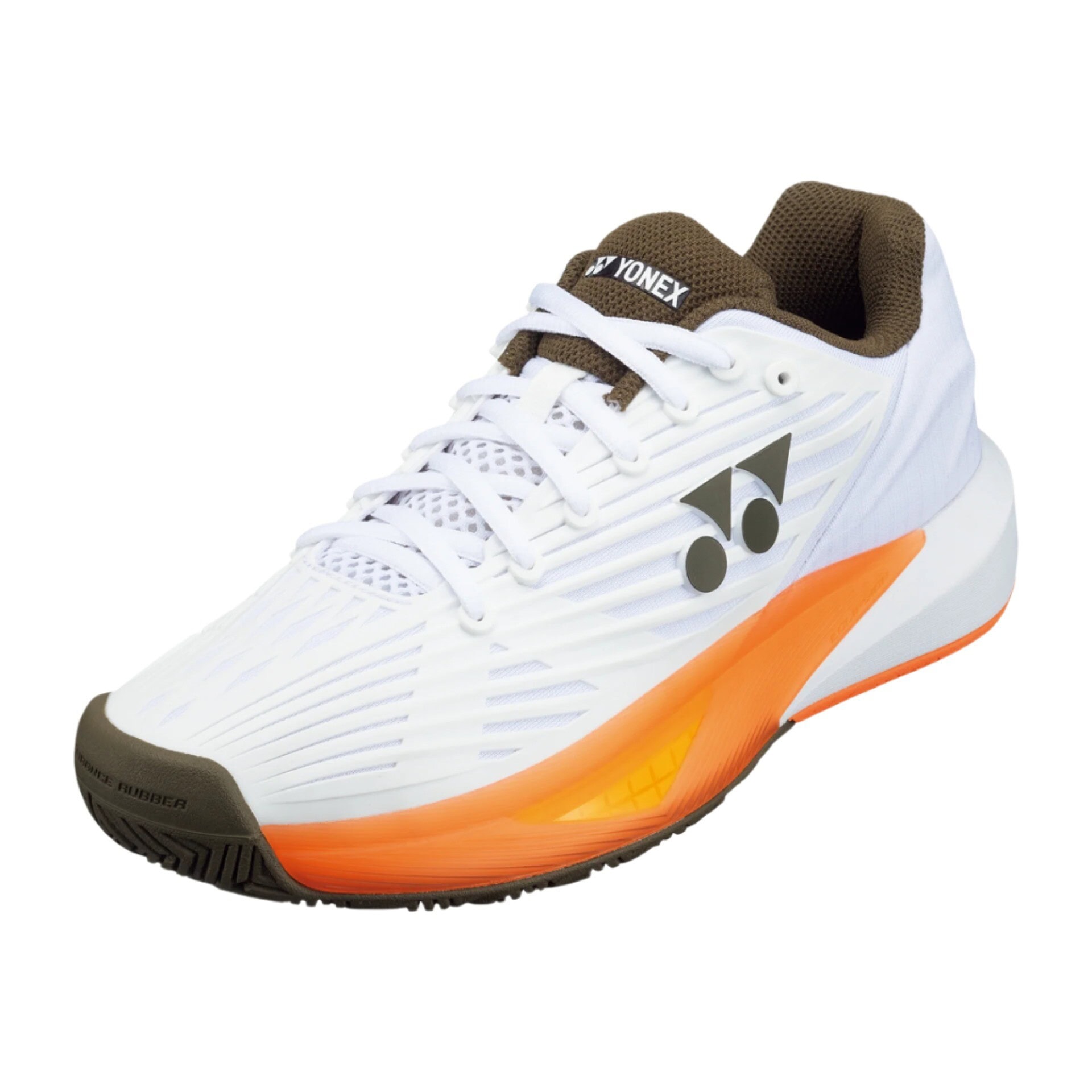 YONEX　MEISTER　GUML　161cm YONEX MEISTER GUML 161cm yonex meister 161 professional