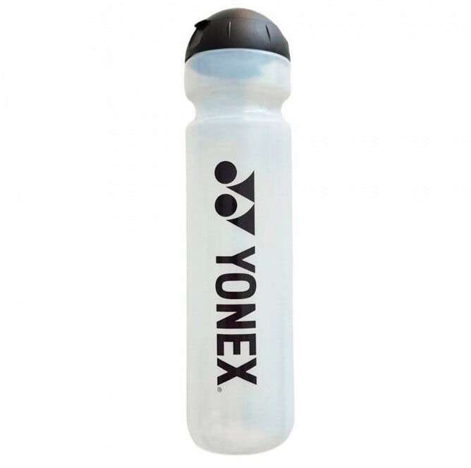 plyashka-yonex-ac590-main