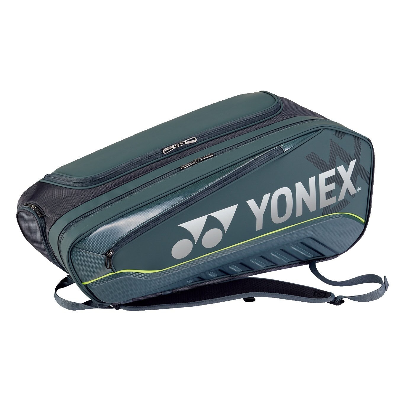 sumka-dlya-raketok-yonex-02526-expert-racket-bag-main