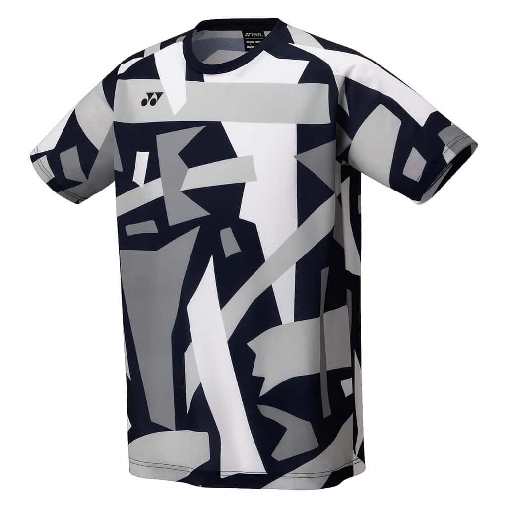 futbolka-yonex-16743-dark-navy-main